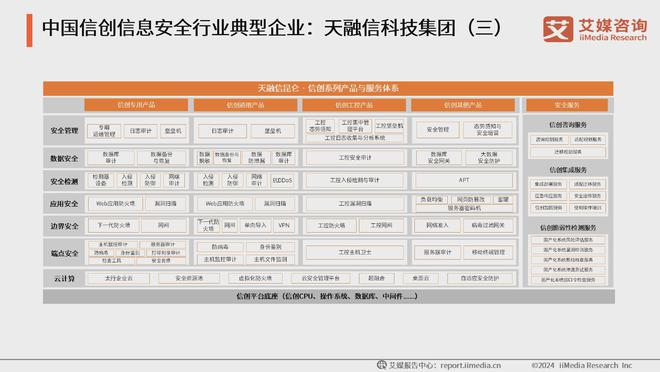 澳门9点内部码群,灵活执行方案_XUX83.464专业版