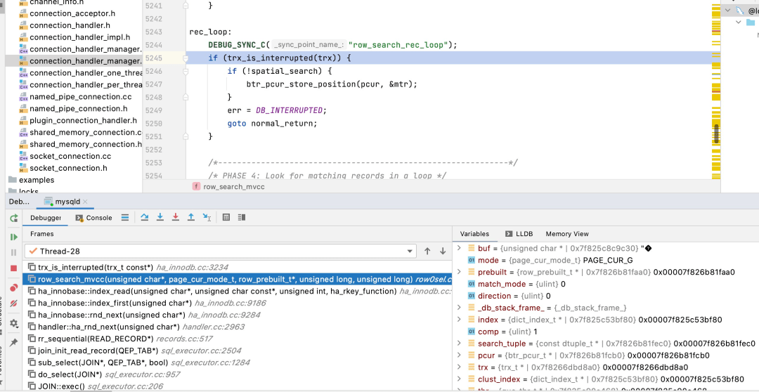 豪江论坛1530888,C0m,处于迅速响应执行_WLZ83.101用心版