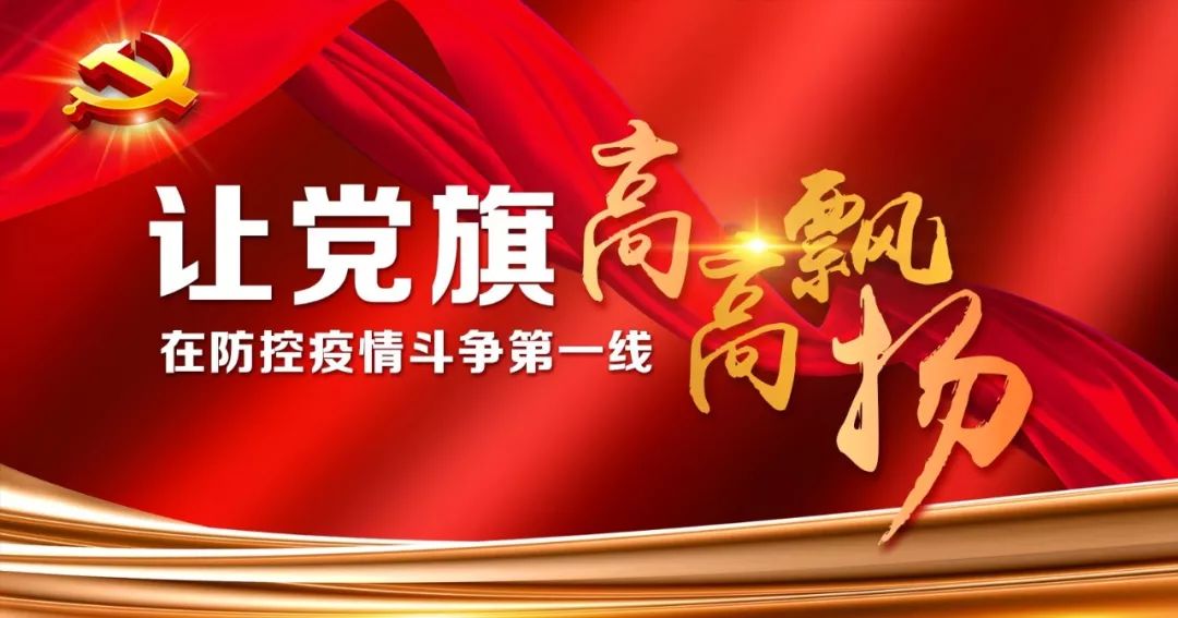 2o24新澳门管家婆′′一,处于迅速响应执行_OSQ58.203超高清版