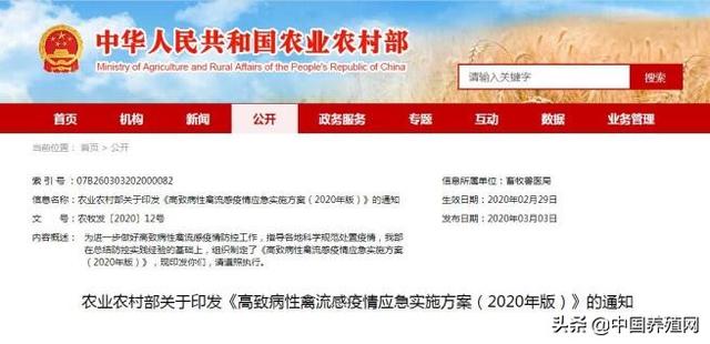 2o24新澳门管家婆′′一,处于迅速响应执行_OSQ58.203超高清版