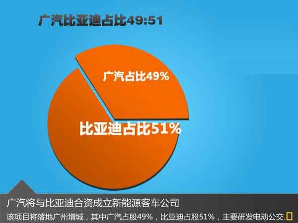新澳内部资料,实用性解读策略_HZM9.317预测版