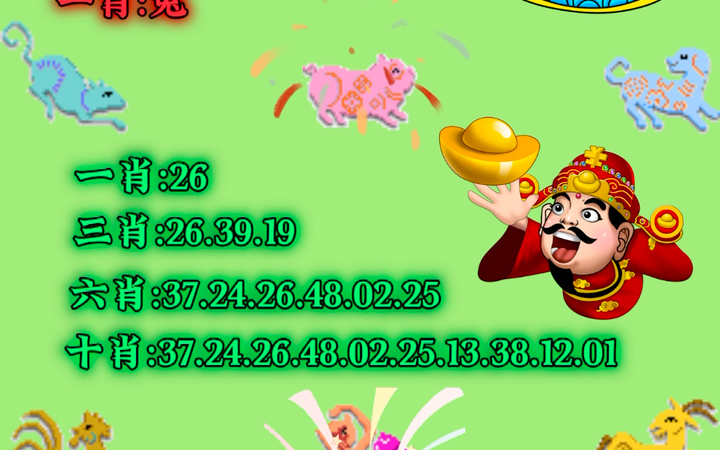 澳门一肖一码精准资料查,制定评价等级和标准_NWB83.969DIY工具版