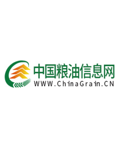 中国粮食网最新消息,掌握粮食市场动态的操作指南,洞悉粮食行情资讯