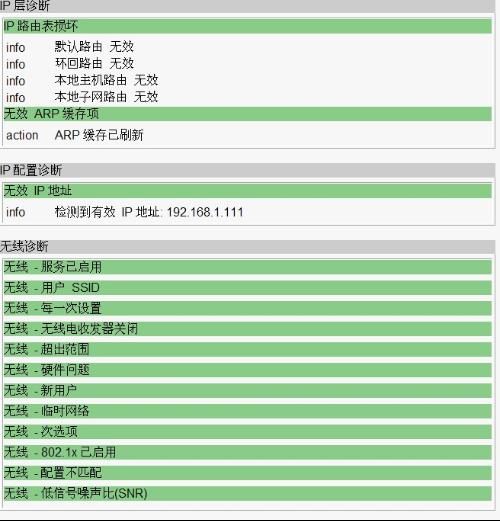 新澳门全年免费料,多元化诊断解决_PPB9.914限定版