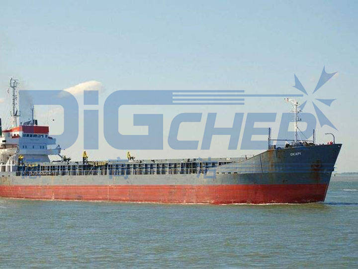 944cc资料免费大全香港,安全性方案执行_LFK83.289影音版