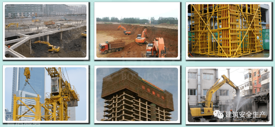 944cc资料免费大全香港,安全性方案执行_LFK83.289影音版