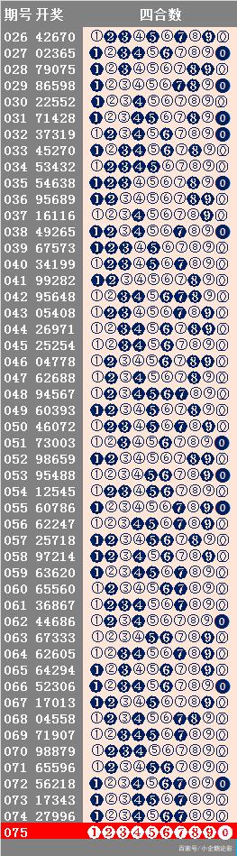新奥正板全年免费资料,全身心数据计划_QYC9.137寻找版