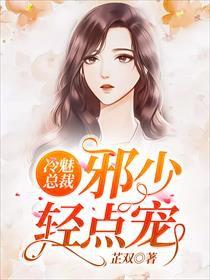 司少轻点宠,时代情感与都市传奇的交融最新章节内容速递