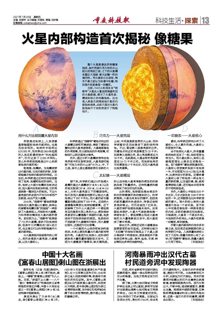 二四六香港内部期期准,快速产出解决方案_JAY83.227授权版