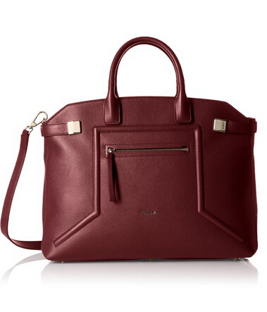 芙拉最新款包包图片亮相,闪耀时尚潮流!