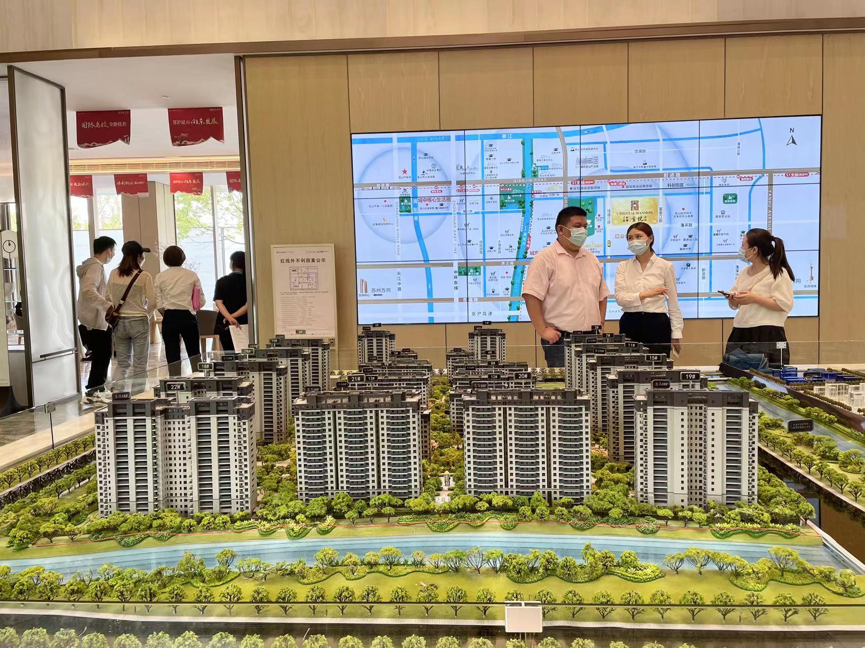 2024年新奥特开奖记录,快速解决方式指南_NZR9.382高效版