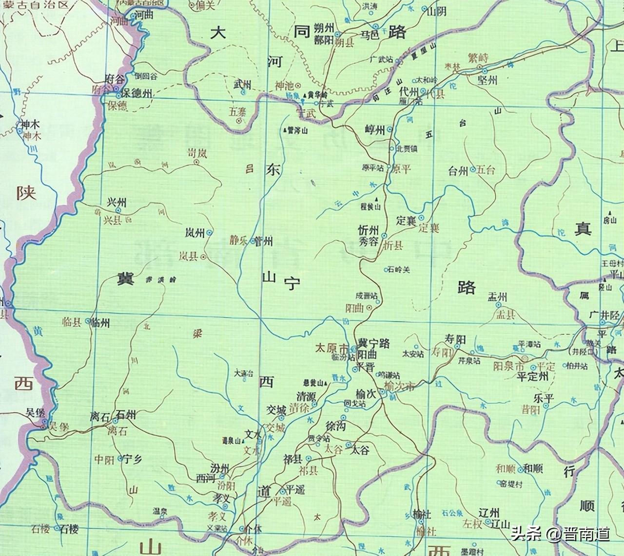 榆次地震最新消息今日多维度视角观点阐述
