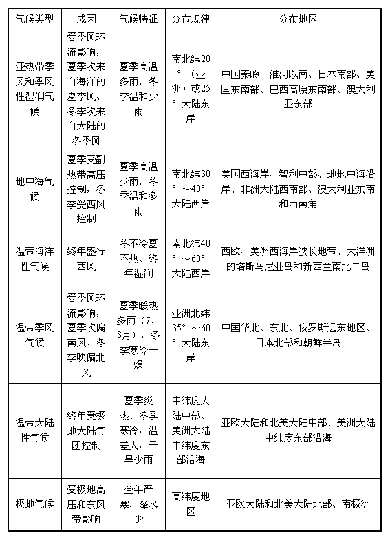 澳门三肖三码精准100%黄大仙规律肖,平衡执行计划实施_JFR83.965设计师版