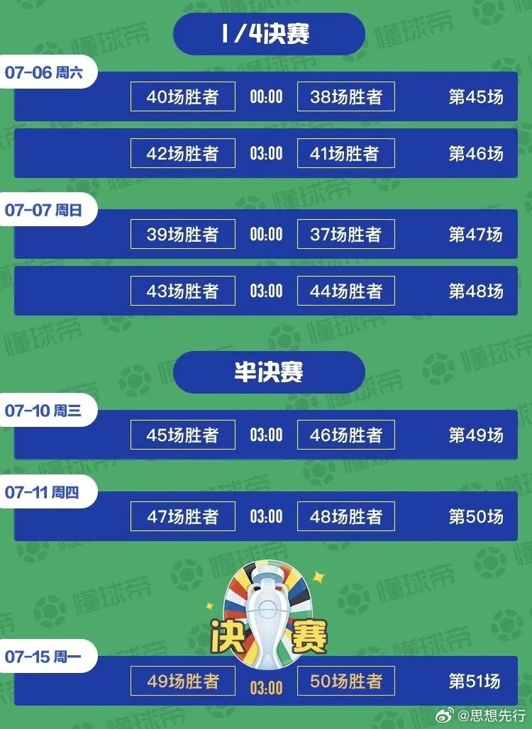 2024澳彩开奖结果今晚金手指,数据科学解析说明_AAW58.630性能版