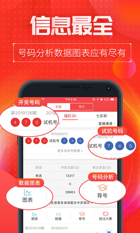 管家婆白小姐开奖记录,数据解释说明规划_TAT9.512家庭版
