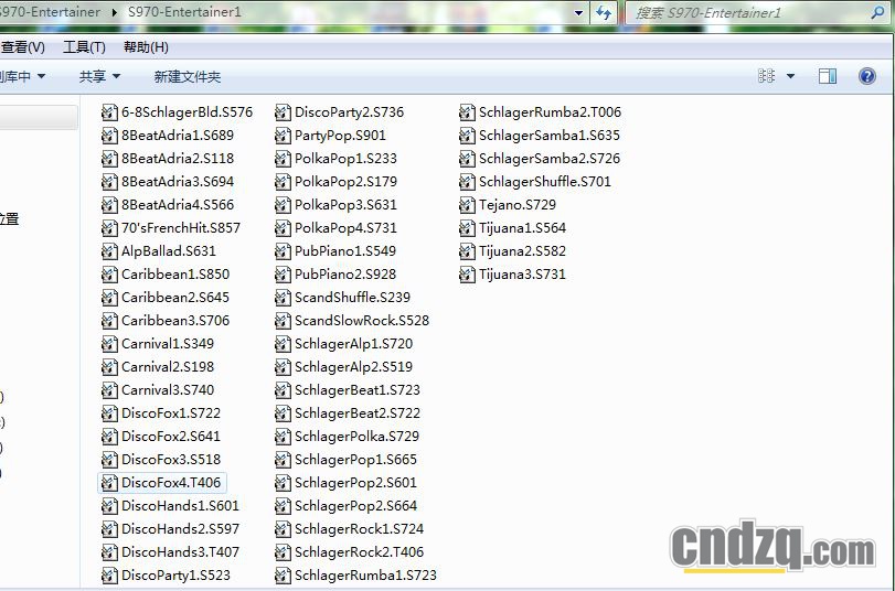 22324l丶COm丶濠江论坛,数据导向程序解析_LKP83.975旅行版