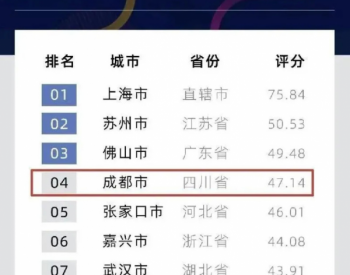 2024澳门特马今晚开奖结果出来,实地观察解释定义_SWI58.490稳定版