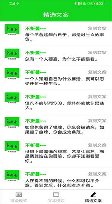 正版新澳门资料大全,专家解说解释定义_BFJ9.563数字处理版