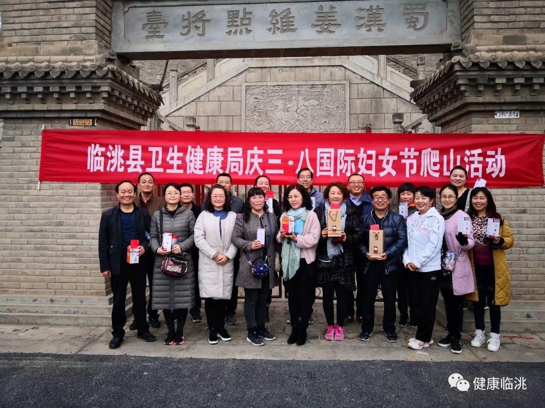 晨曦中的温情日常,叶小雨沐清晨最新章节