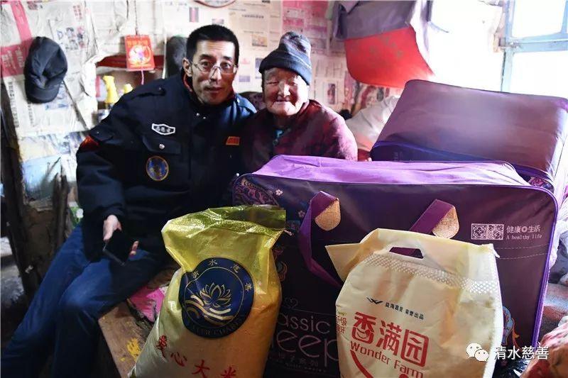 晨曦中的温情日常,叶小雨沐清晨最新章节