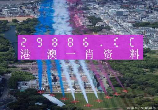 保健品 第459页