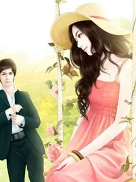 盛夏冷肆小说最新章节速递