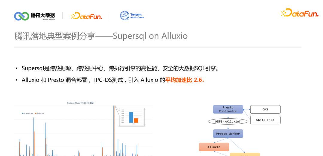 澳门大众网官网,数据驱动决策_AUQ9.268超高清版