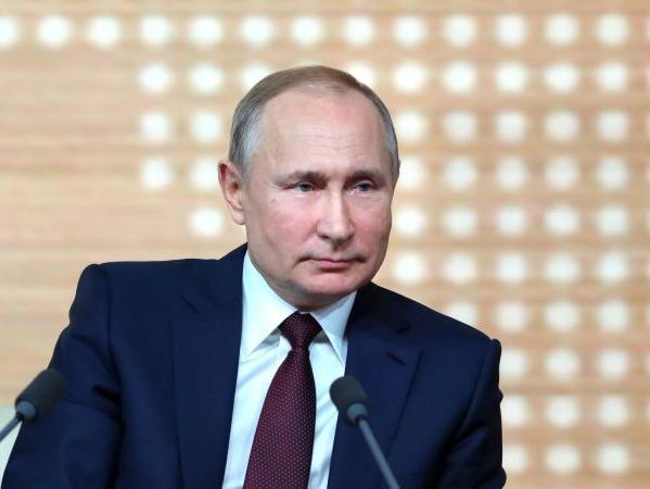 2024年新奥正版资料最新更新,科技成果解析_EWN9.534获取版