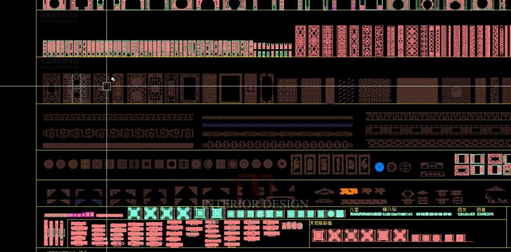 六合图库,方案优化实施_MBF9.975参与版