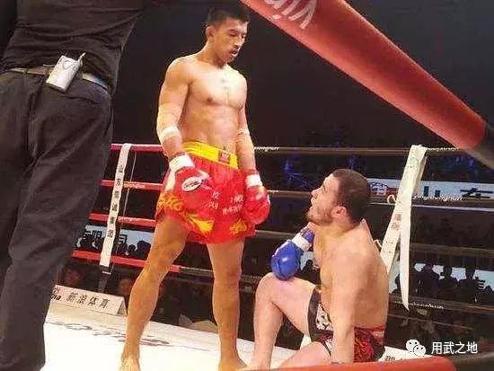 白近斌最新动态及观点解读,全方位聚焦其影响力与观点