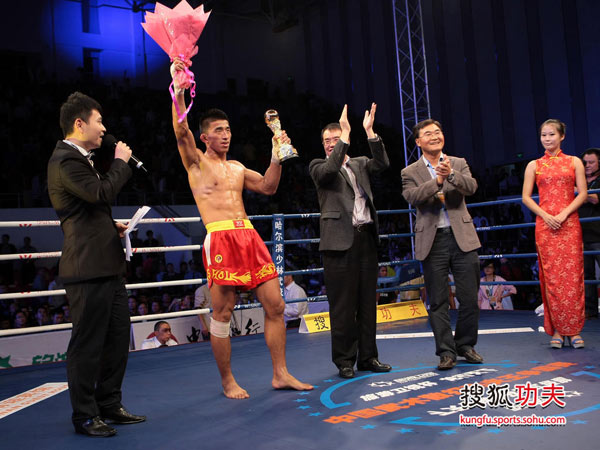 白近斌最新动态及观点解读,全方位聚焦其影响力与观点