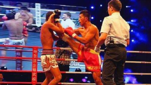 白近斌最新动态及观点解读,全方位聚焦其影响力与观点