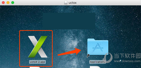 2024天天彩正版资料大全准确资料,安全设计解析说明法_AFL9.475科技版