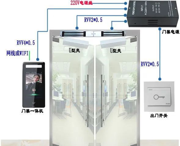 7777788888新奥门正版,创新解释说法_SHZ9.496灵动版