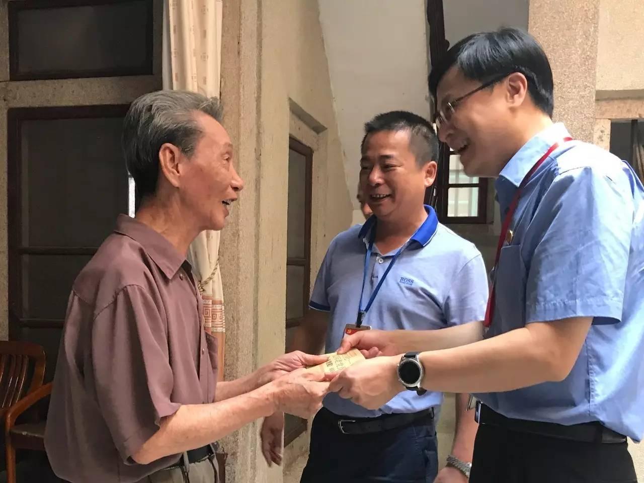 新澳门濠江论坛,综合评价_QXV9.425儿童版