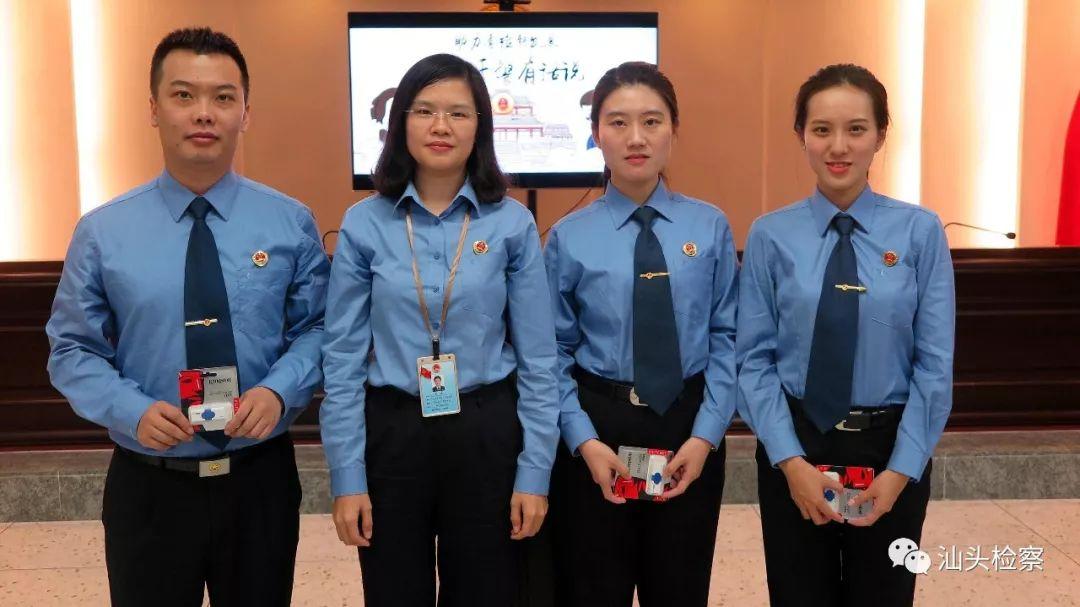 新澳门濠江论坛,综合评价_QXV9.425儿童版