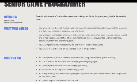 奥门特马正版,执行机制评估_DDP9.408精致版