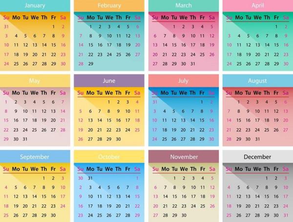 7777788888王中王跑狗图,创新计划制定_JYR83.998服务器版