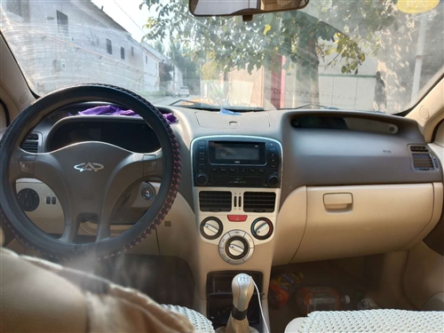 泰安市最新个人车转让现象，市场多元观点探讨与深度解析