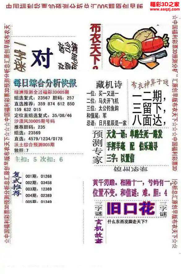 布衣天下123456今天版精华布衣图,试机号码,实证数据分析_FIB9.135特色版