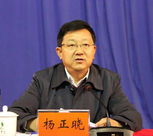 昆明市副市长名单揭秘,力量变革与追梦勇气的交织