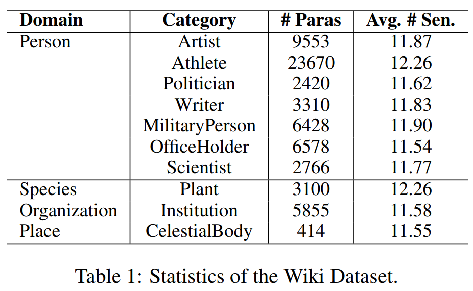 2024澳门精准正版生肖图,连贯性方法执行评估_BSD9.910愉悦版