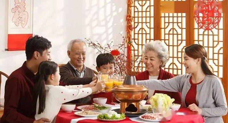 79456濠江论坛2024年146期资料,科学分析严谨解释_SQA58.598高效版