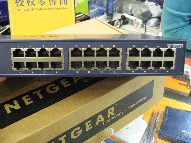 2024年香港正版资料免费大全图片,动态解读分析_JFS83.211启动版