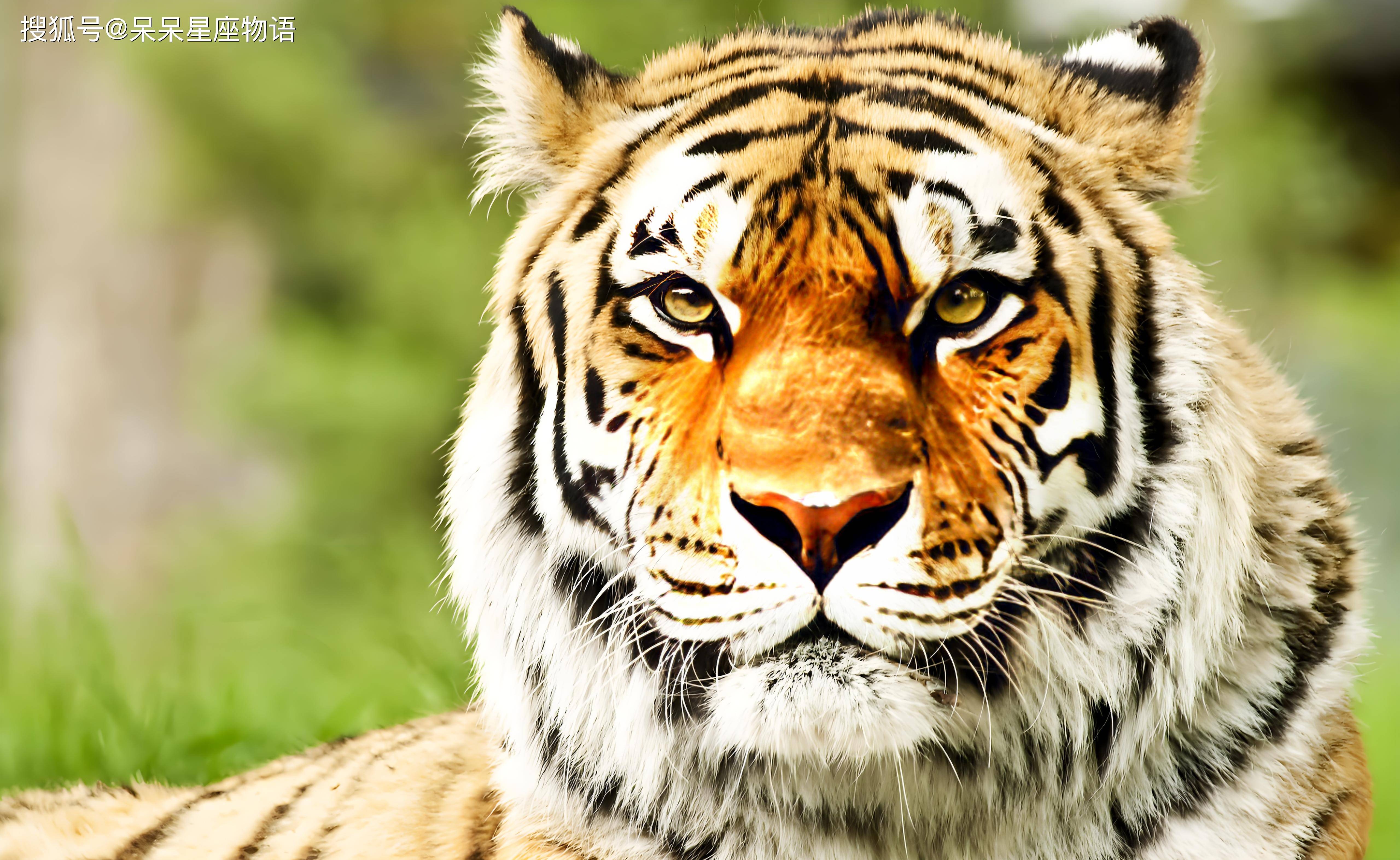 2024年白老虎免费公开,实证分析细明数据_QEJ9.913远光版