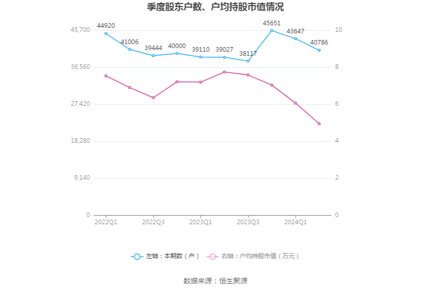 2024全年经典资料大全,实地验证策略具体_IRZ58.346迷你版