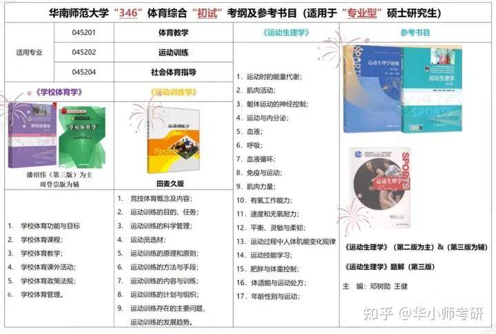 2024全年经典资料大全,实地验证策略具体_IRZ58.346迷你版