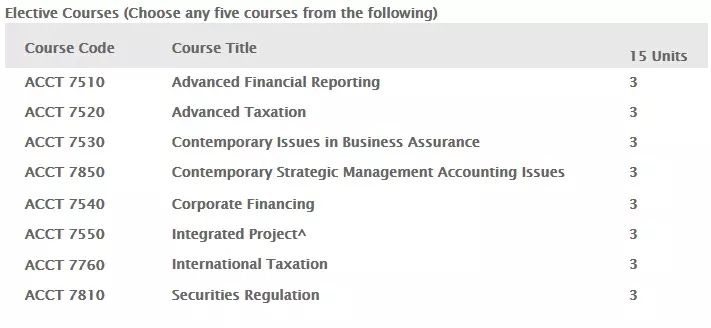 香港930精准三期必中一期,全盘细明说明_MNX9.178计算能力版