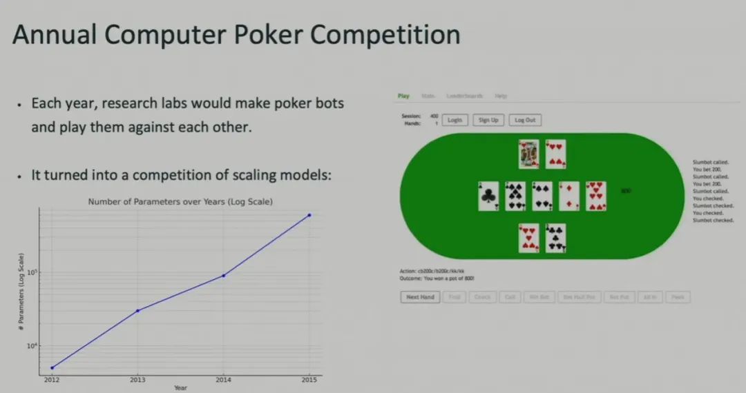 澳门三码三期必中一期,深度研究解析_EMV58.457演讲版