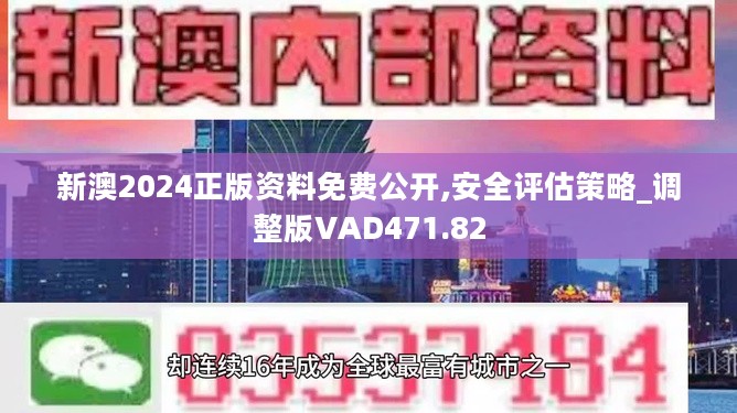 2024新澳天天免费资料,专业调查具体解析_YVP83.965掌中宝
